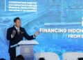 Agus Harimurti Yudhoyono