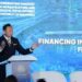 Agus Harimurti Yudhoyono