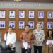 Tim Pansel Ombudsman RI