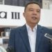 Wakil Ketua DPR RI, Sufmi Dasco Ahmad.