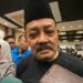 Ketua Umum APKLI, Ali Mahsun