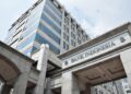 Bank Indonesia