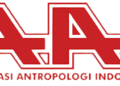 Logo AAI