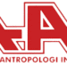 Logo AAI