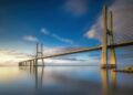 Jembatan Muna-Buton
