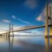Jembatan Muna-Buton