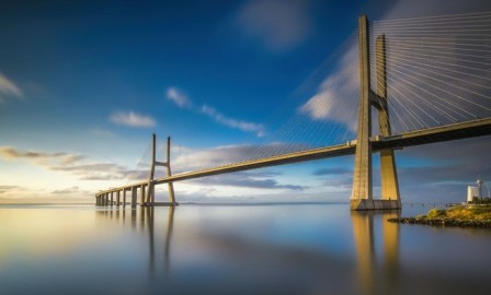 Jembatan Muna-Buton