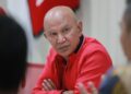 Politisi PDI Perjuangan, Said Abdullah