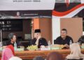 Anggota DPR RI Fraksi Partai Gerindra, Ahmad Dhani