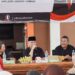 Anggota DPR RI Fraksi Partai Gerindra, Ahmad Dhani