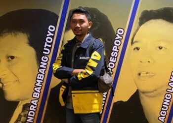 Robaytullah Kusuma Jaya