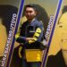 Robaytullah Kusuma Jaya