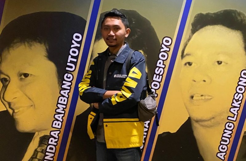 Robaytullah Kusuma Jaya