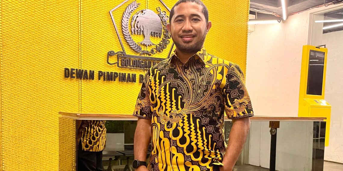 Phirman Reza