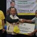 Ketua Fraksi Partai Golkar, M.Sarmuji