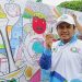 Ketua KPID DKI, Puji Hartoyo