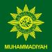 Logo Muhammadiyah