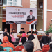 Anggota MPR RI Ahmad Dhani