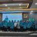 Pelantikan PW dan PC WSI Daerah Khusus Jakarta.