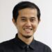 Pendiri Advokat Muda Muslim Indonesia, Ali Yusuf.
