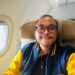 Kader Muda Partai Golkar yang juga Mantan Ketua Umum PP GMKI Periode 2020-2024, Jefri Gultom. Sumber foto : AMPI Media Centre.