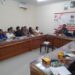 Penghubung Komisi Yudisial Bali