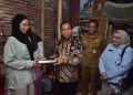 Menteri Kependudukan dan Pembangunan Keluarga/Kepala BKKBN, Wihaji