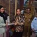 Menteri Kependudukan dan Pembangunan Keluarga/Kepala BKKBN, Wihaji