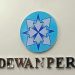 Logo Dewan Pers