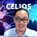 Direktur Eksekutif CELIOS, Bhima Yudistira Adhinegara