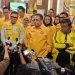 Kepengurusan BSNPG 2024-2029 Resmi Terbentuk