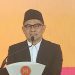 Cak Imin, Ketua Umum DPP PKB