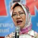 Prof.Siti Zuhro