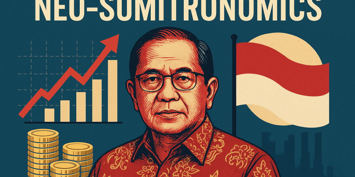 Gambar adalah ilustrasi
