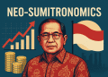 Gambar adalah ilustrasi