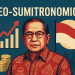Gambar adalah ilustrasi
