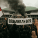 Gambar adalah Ilustrasi
