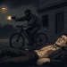 Ilustrasi Aksi Sicario