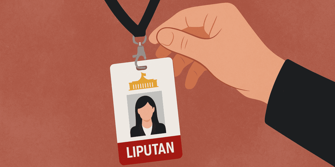 Gambar adalah ilustrasi