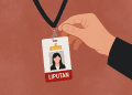 Gambar adalah ilustrasi