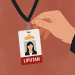 Gambar adalah ilustrasi