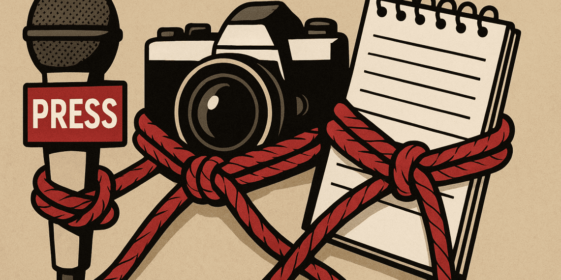 Gambar adalah ilustrasi