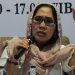 Wakil Ketua DPP Partai Nasdem, Eva Kusuma Sundari.