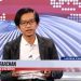 Pengamat Politik Citra Institute, Yusak Farchan