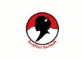 Logo Institut Sarinah