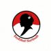 Logo Institut Sarinah