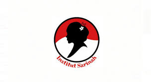 Logo Institut Sarinah