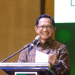 Menteri Dalam Negeri, Tito Karnavian