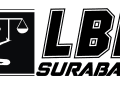 Logo LBH Surabaya