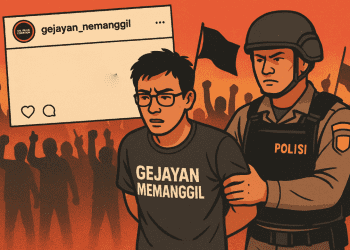 Ilustrasi